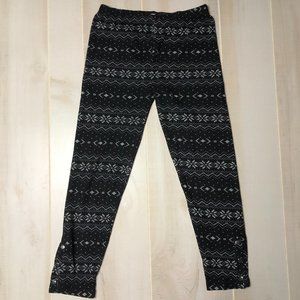 Casual Pants by Poof Excellence Size Medium/Large